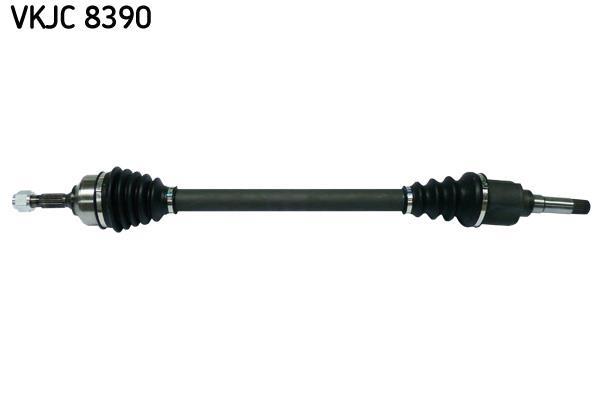 Cardan SKF ref. VKJC 8390